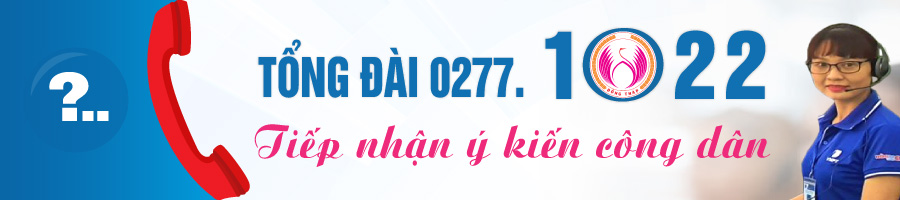 https://sxd.dongthap.gov.vn//documents/2136746/2195998/1022-v2_20251111141819.jpg/4de7d74d-5fc6-af83-ffeb-55ae275cdf5c